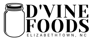 D'Vine Foods